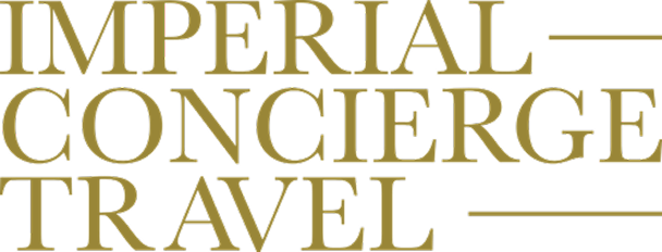 Imperial Concierge Travel